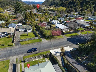 13 Gillespies Road, Birchville