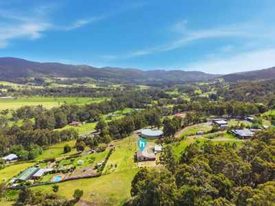 30 Reservoir Road, Ranelagh