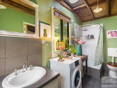 1245 Jiggi Road, Georgica