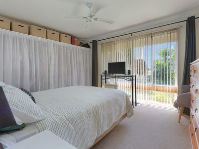 1 Carcoola Avenue, Pinjarra