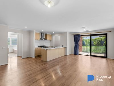 19 Merrion Street, Marong