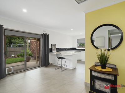 12 Alma Avenue, Wangaratta