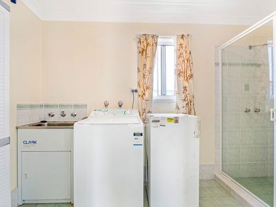 60 Ridgelands Drive, Sanctuary Point