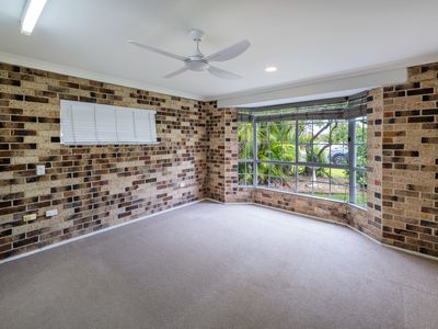 36 Pacific Street, Corindi Beach