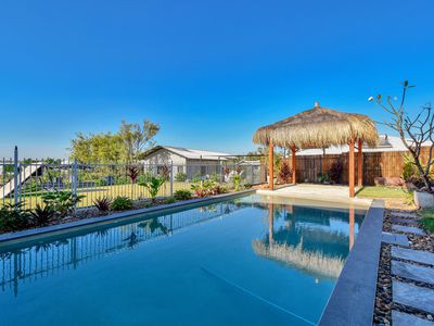 7 Gemma Street, Bellamack