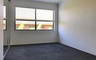 66 / 127-147 Cook Road, Centennial Park