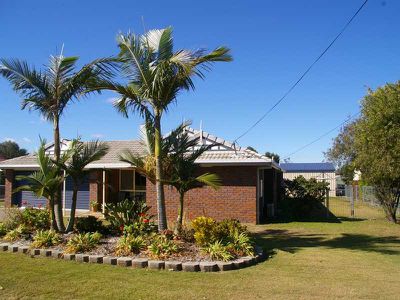 5 Poincianna Court, Walloon