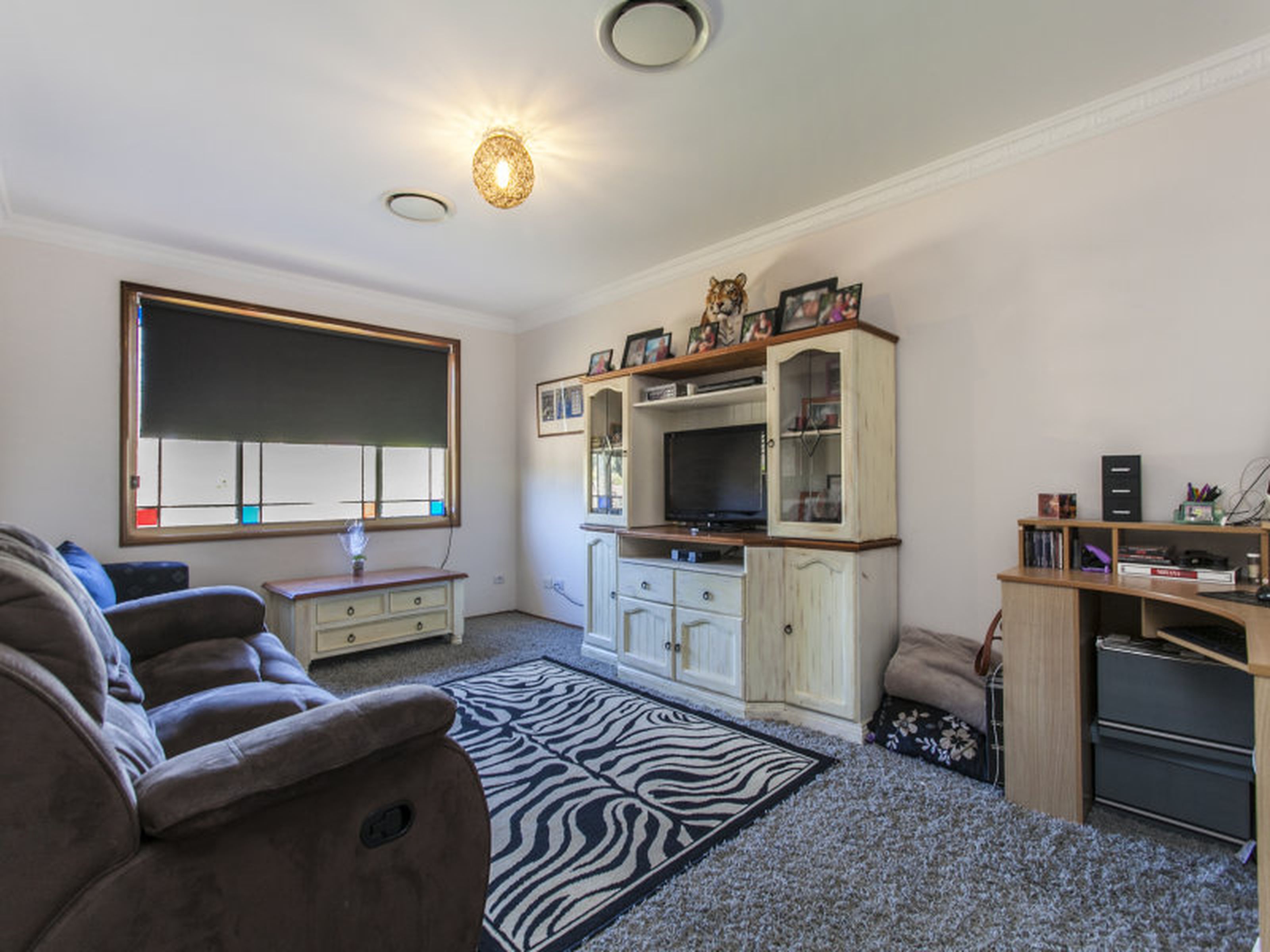 3 Viola Place, GLENMORE PARK