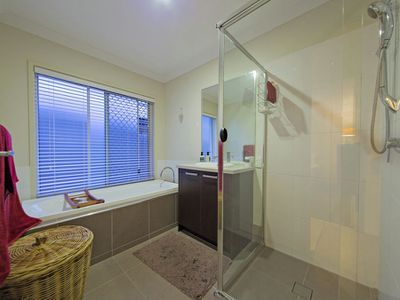 23 Feathertail Place, Gumdale