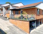 1 / 123 Brooks Street, Bar Beach