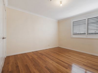 64 Greenway Drive, West Hoxton