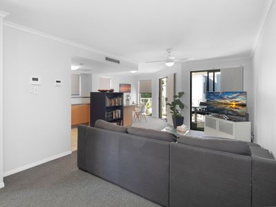 41 / 6 Primrose Street, Bowen Hills