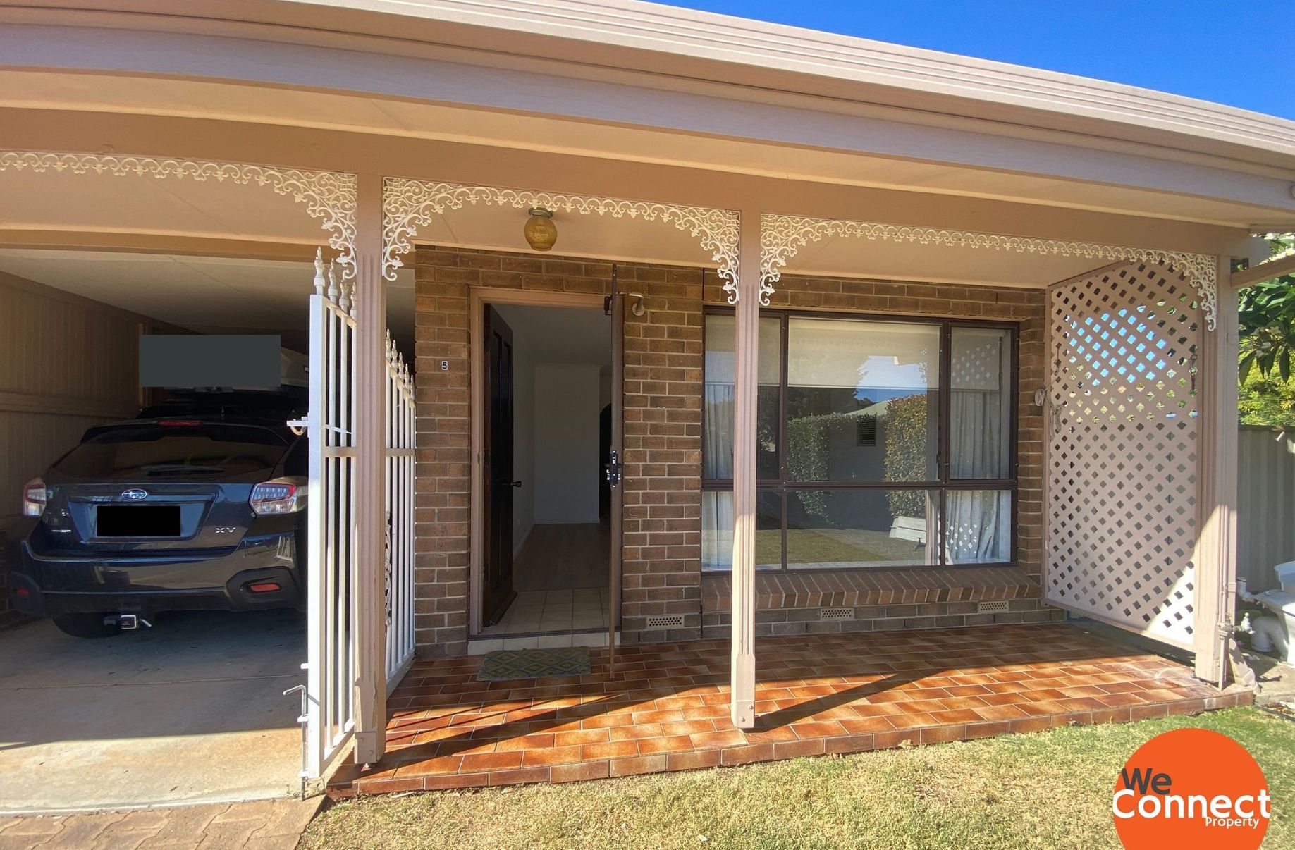 5 / 235 Brodie Road, Morphett Vale We Connect Property