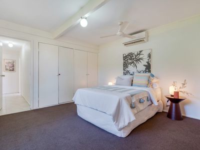 24 Southern Crescent, Craigieburn