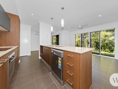 5 / 119 Copeland Drive, North Lakes