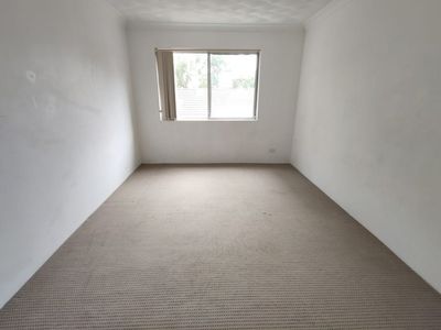 2 / 80 The Esplanade, Guildford