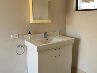 5 Oxide Way, Wedgefield