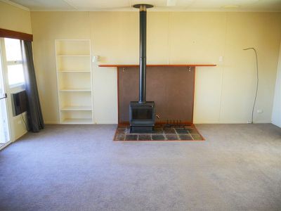 13 MacDiarmid Street, Kingaroy