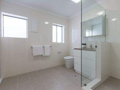 5 / 219 Mill Point Road, South Perth