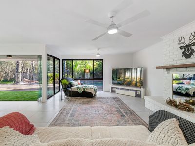 66-72 Flowers Road, Caboolture