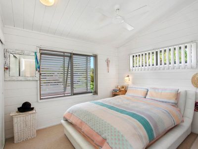 188 Moorindil Street, Tewantin