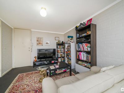 57 / 157-161 Hubert Street, East Victoria Park