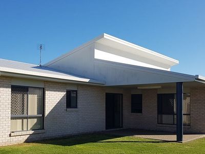 9 Harly Court, Urraween