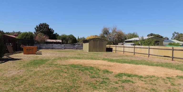 31 Graham Street, Euroa
