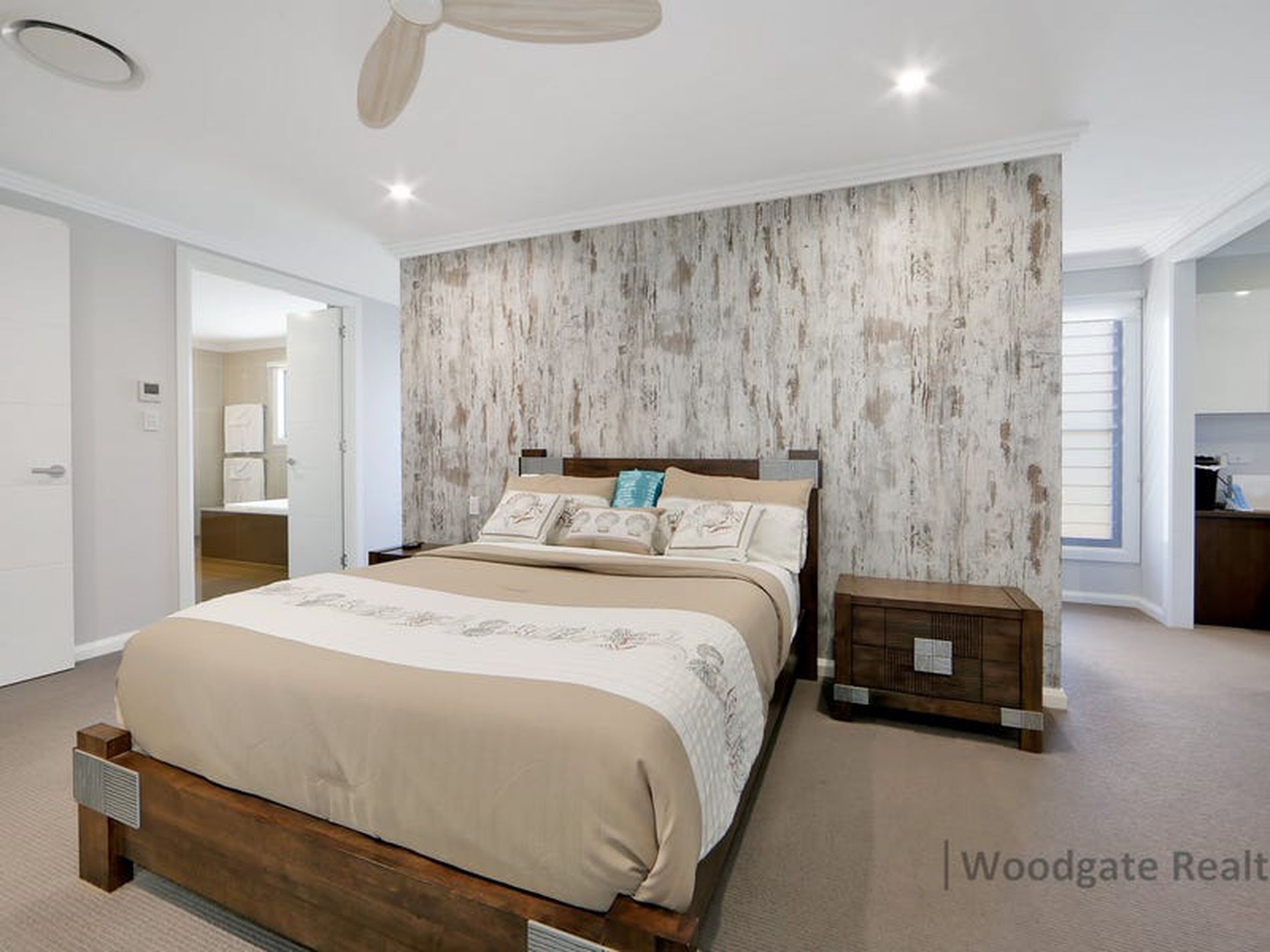 14 Hibiscus Ct, Woodgate
