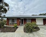 1 / 22 Tamar Street, Palmyra