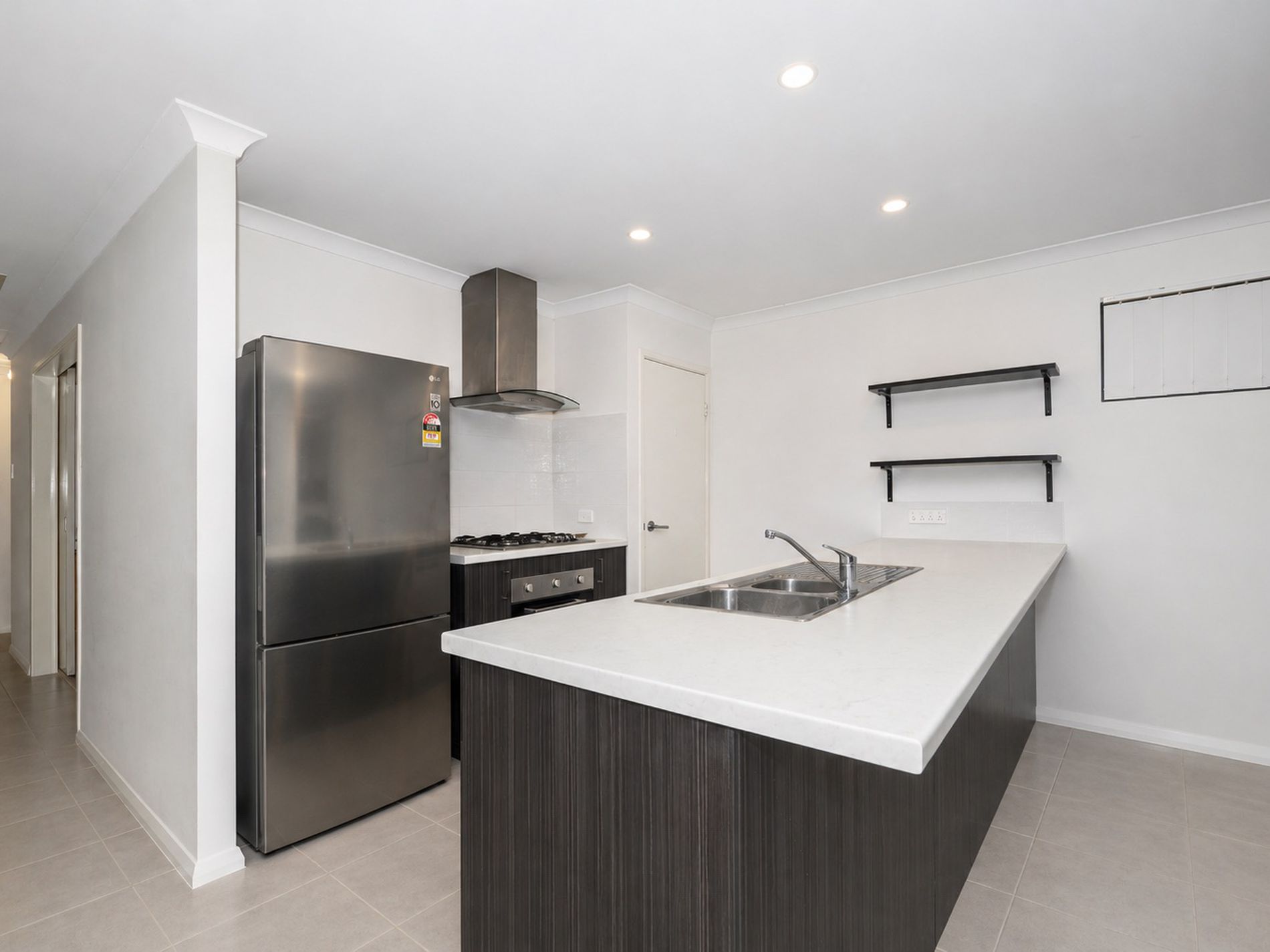 63 Whitmore Loop, Harrisdale
