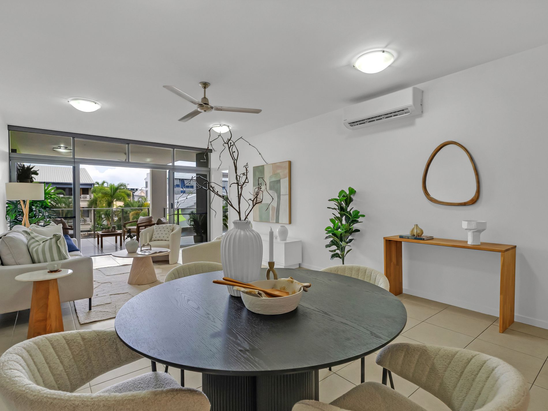 204 / 174-180 Grafton Street, Cairns City