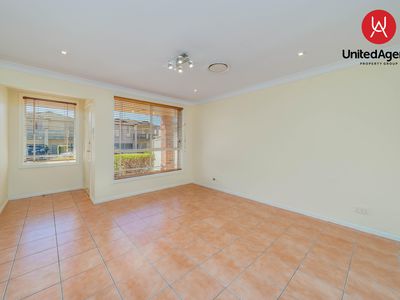 4 Gould Street, West Hoxton