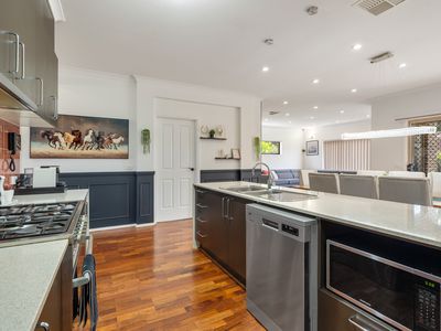 3 Bottlebrush Road, Craigieburn
