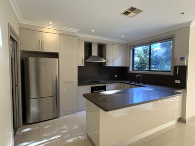 3 / 84 Francis Avenue, Lemon Tree Passage