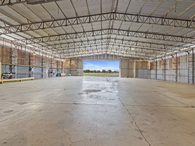 Lot 1 Burma Road, Tocumwal