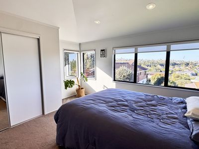 15 Harper Street, Chatswood