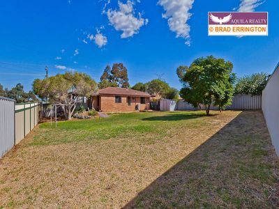 44 Balfour Road, Swan View