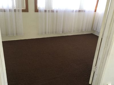 1 / 24 Addison Avenue, Lake Illawarra