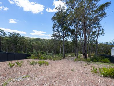 Merimbula