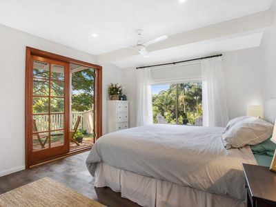 171 Panorama Drive, Rosemount