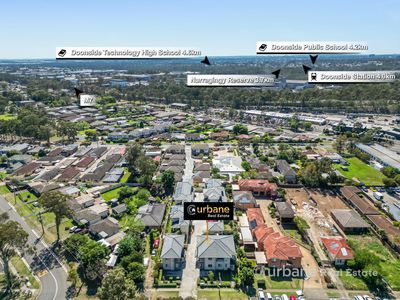 2 / 70 Rooty Hill Road North, Rooty Hill