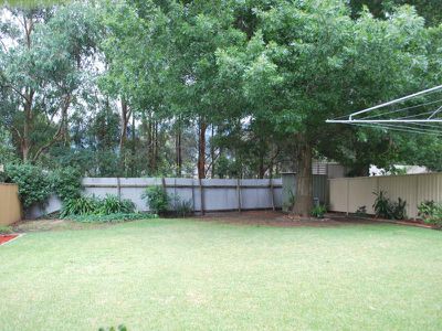38 Prince Edward Drive, Dapto