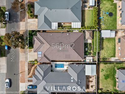 7 Meadow Drive, Curlewis