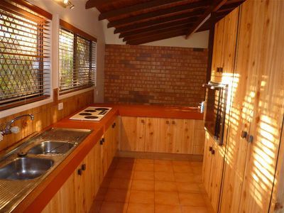 25 Exilis Street, Rochedale South