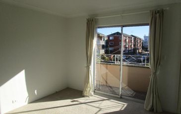 8 / 15 Victoria Street, Randwick