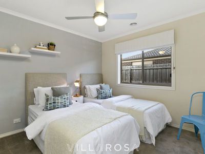 15 Benita Place, Leopold