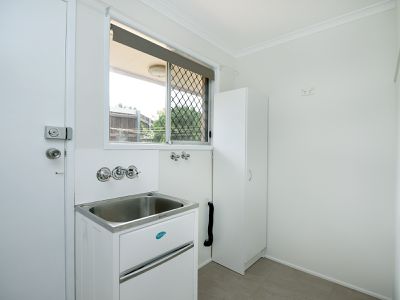 1 Behland Street, Kearneys Spring