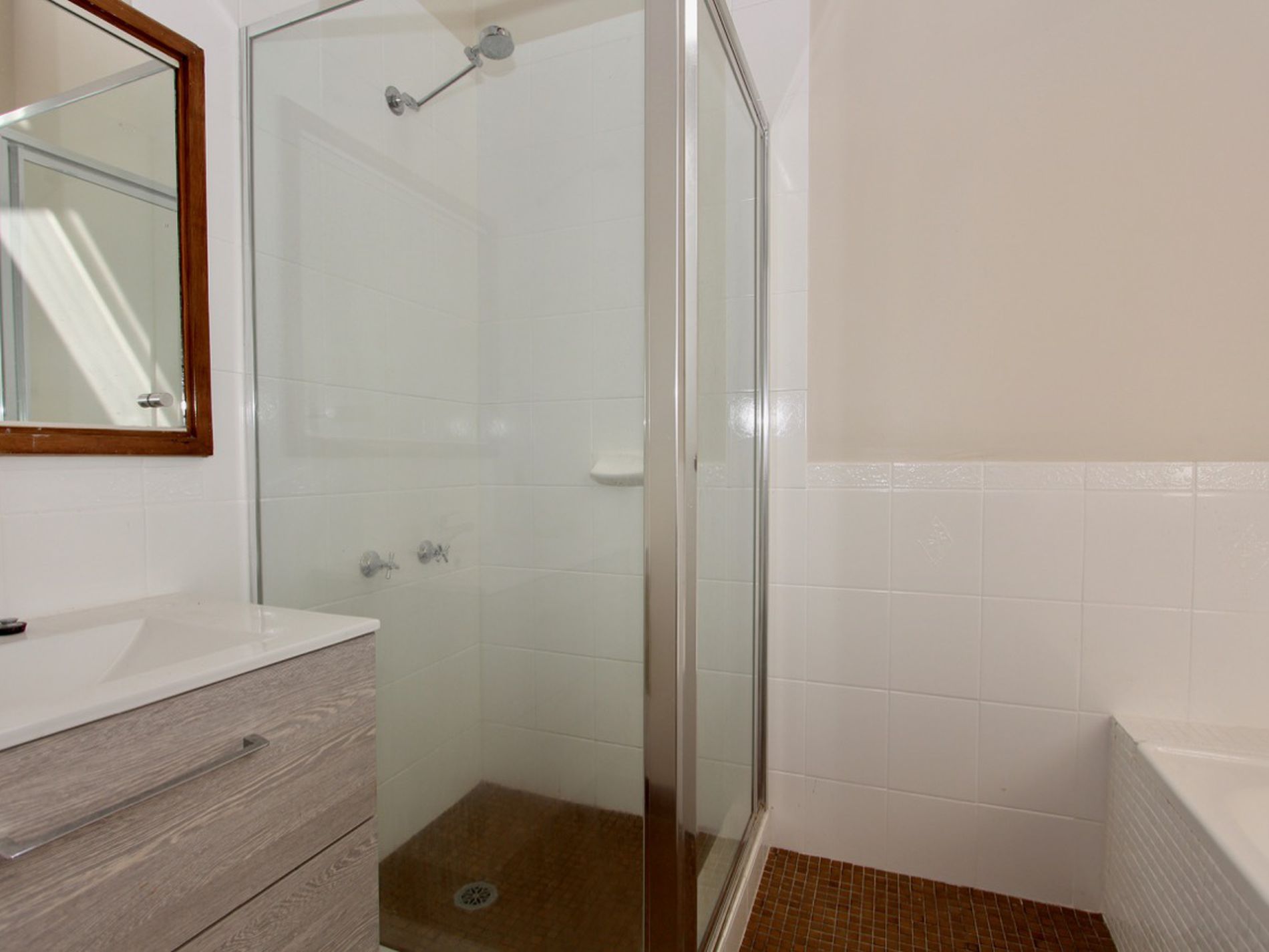 5 Alpugi Place, Kelso