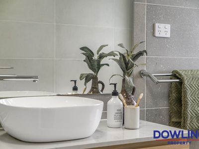 78 Sunningdale Circuit, Medowie